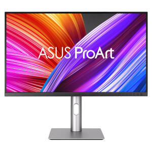 ASUS-207-80-ASMTPA329CR