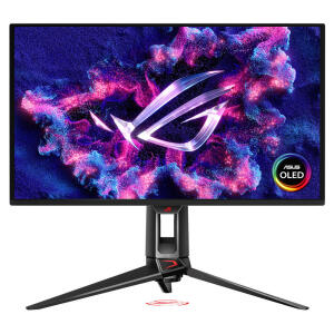 ASUS-207-80-ASMTPG27UC