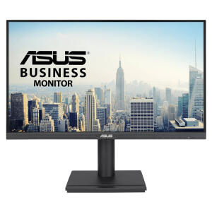 ASUS-207-80-ASMTVA24DQF
