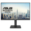 ASUS-207-80-ASMTVA27DQ