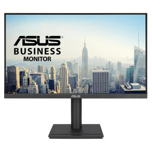 ASUS-207-80-ASMTVA27DQ
