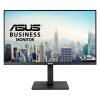 ASUS-207-80-ASMTVA32UQ