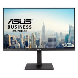 ASUS-207-80-ASMTVA32UQ