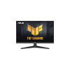 ASUS-207-80-ASMTVG249Q