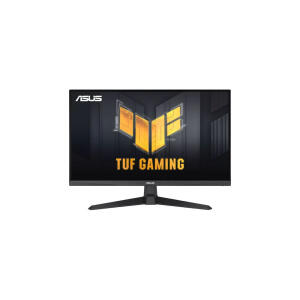 ASUS-207-80-ASMTVG249Q