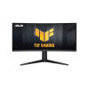 ASUS-207-80-ASMTVG34VL