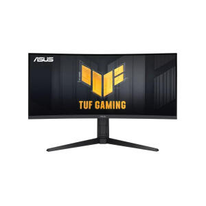 ASUS-207-80-ASMTVG34VL