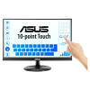 ASUS-207-80-ASMTVT229H