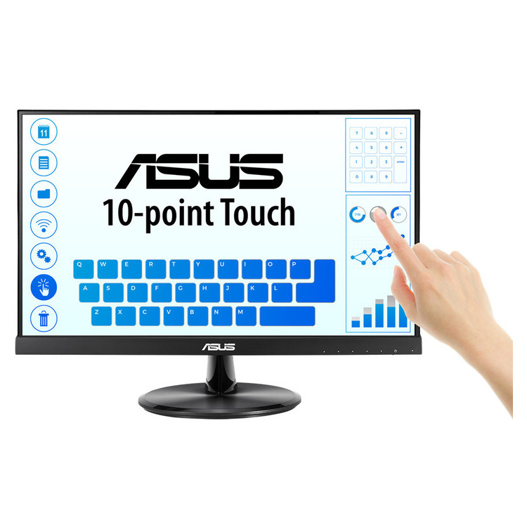 ASUS-207-80-ASMTVT229H