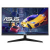 ASUS-207-80-ASMTVY249H
