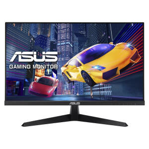 ASUS-207-80-ASMTVY249H