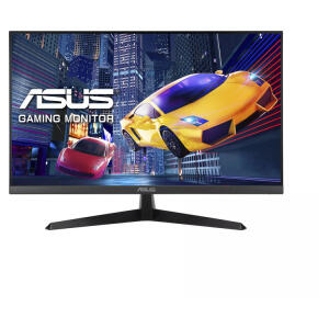 ASUS-207-80-ASMTVY279H
