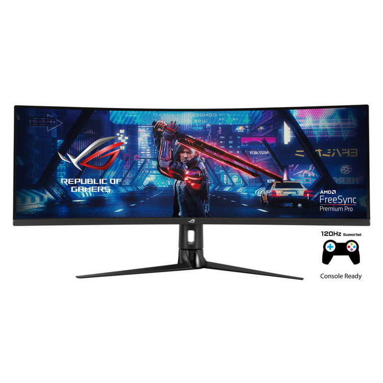 ASUS-207-80-ASMTXG49VQ