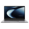 ASUS-207-94-ASNBP14D