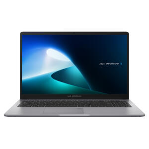 ASUS-207-94-ASNBP15D
