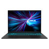 ASUS-207-94-ASNBV16C