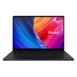 ASUS-207-94-ASNPAP16E