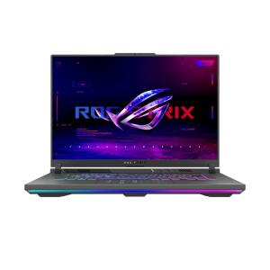 ASUS-207-94-ASNRSG16N