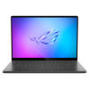 ASUS-207-94-ASNTGA16H