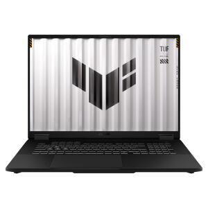 ASUS-207-94-ASNTGA18A