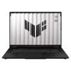 ASUS-207-94-ASNTGA18B