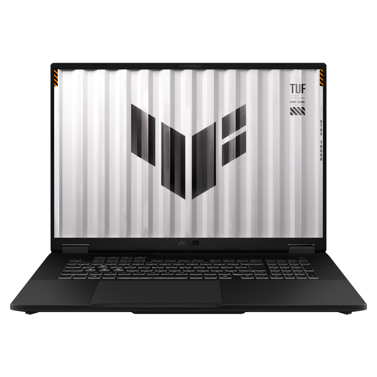 ASUS-207-94-ASNTGA18B