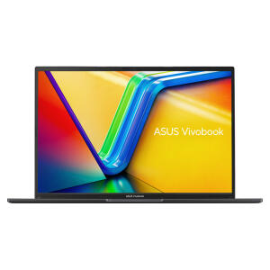 ASUS-207-94-ASNVBM16F