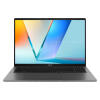 ASUS-207-94-ASNVBS16OJ