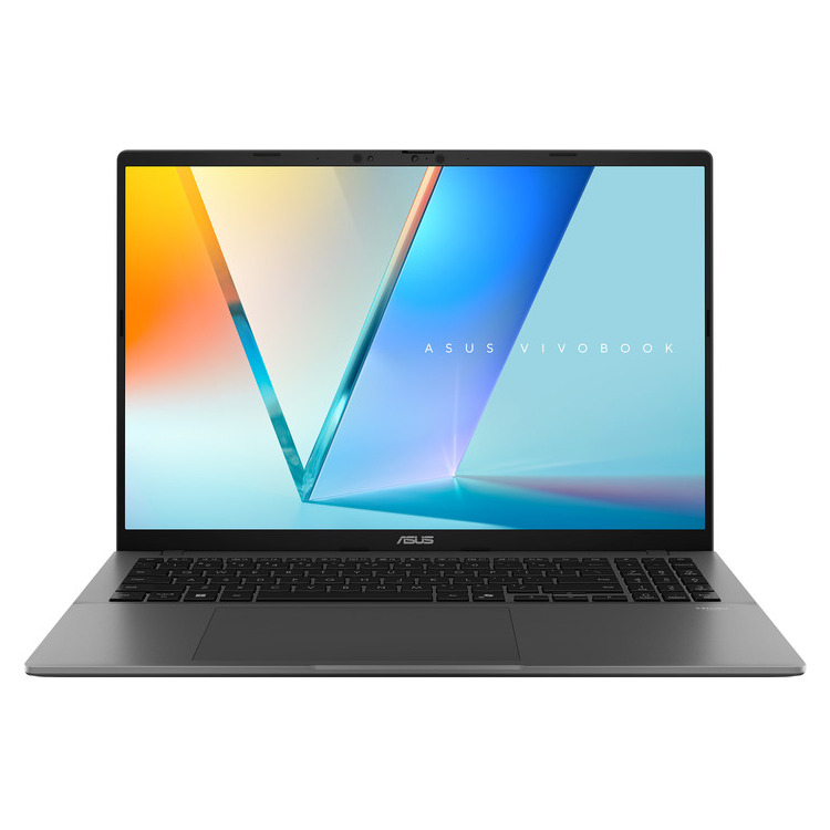 ASUS-207-94-ASNVBS16OJ