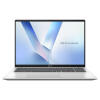 ASUS-207-94-ASNVBX16E
