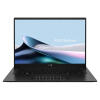 ASUS-207-94-ASNZB14SOE
