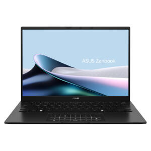 ASUS-207-94-ASNZB14SOE