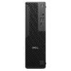 DELL-209-73-DEPSFCS1C