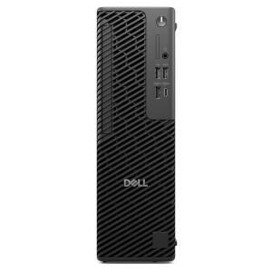 DELL-209-73-DEPSFCS1C