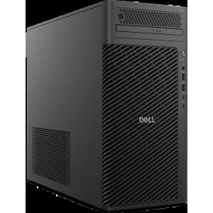 DELL-209-73-DEPSFCT2G
