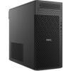 DELL-209-73-DEPSFCT2I