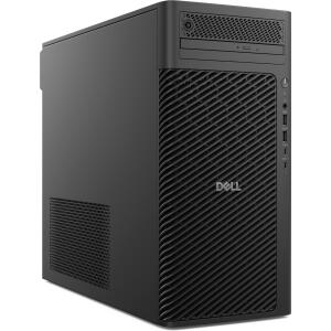 DELL-209-73-DEPSFCT2I