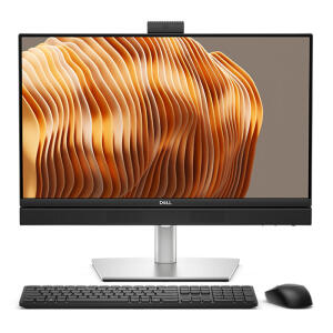 DELL-209-73-DEPSQC24A