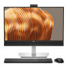 DELL-209-73-DEPSQC24B