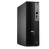 DELL-209-73-DEPSQCS1A1
