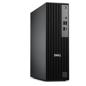 DELL-209-73-DEPSQCS1A1