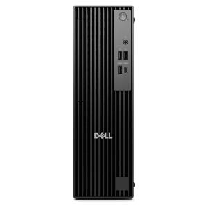 DELL-209-73-DEPSQCS1B1