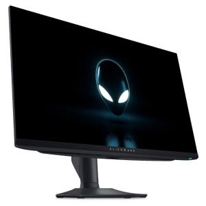 DELL-209-80-DEMSAW2725DF