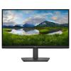 DELL-209-80-DEMSE2225HM