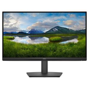 DELL-209-80-DEMSE2225HM