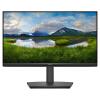 DELL-209-80-DEMSE2225HSM