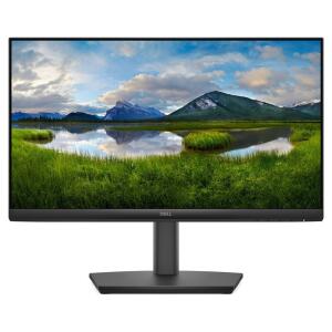 DELL-209-80-DEMSE2225HSM