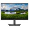 DELL-209-80-DEMSE2425HSM