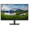 DELL-209-80-DEMSE2725HM
