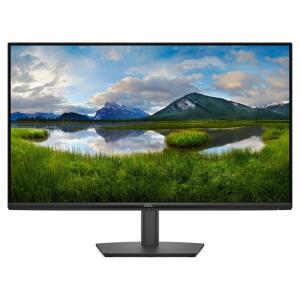 DELL-209-80-DEMSE2725HM